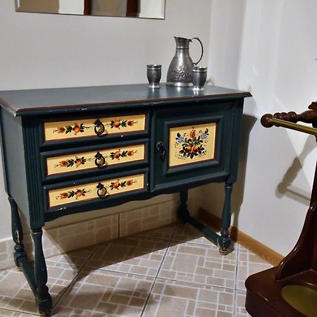 Apartamenty I Pokoje Kordeczki Rabka Exteriör bild