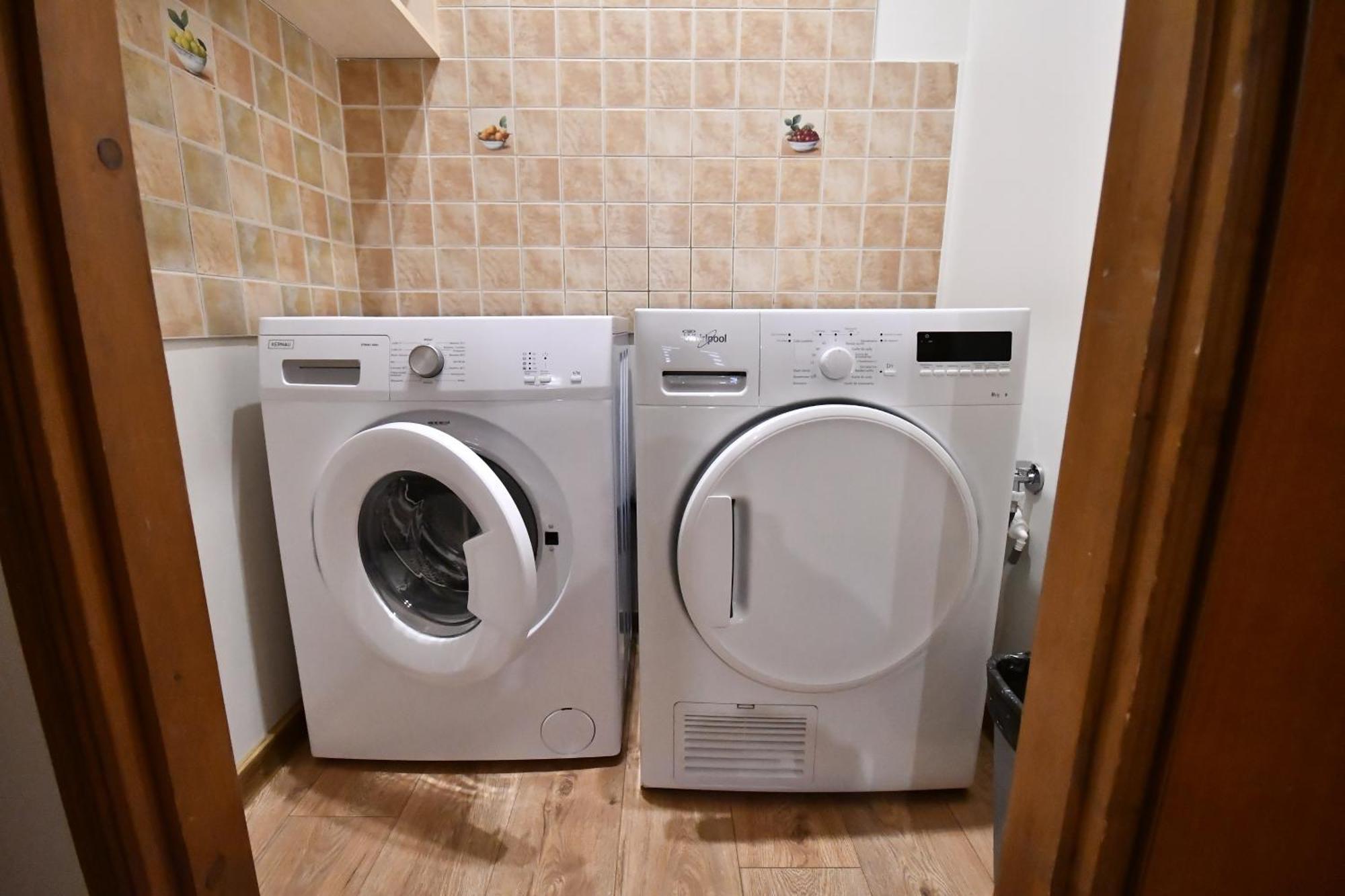 Apartamenty I Pokoje Kordeczki Rabka Exteriör bild